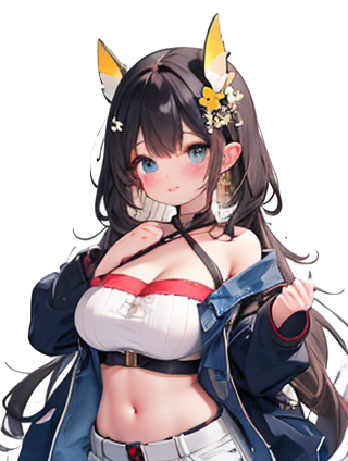 温柔如初的岁月里